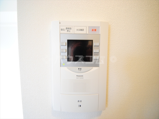 16/21 その他画像