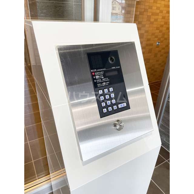 13/18 その他画像