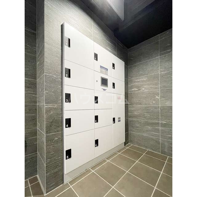 14/18 その他画像