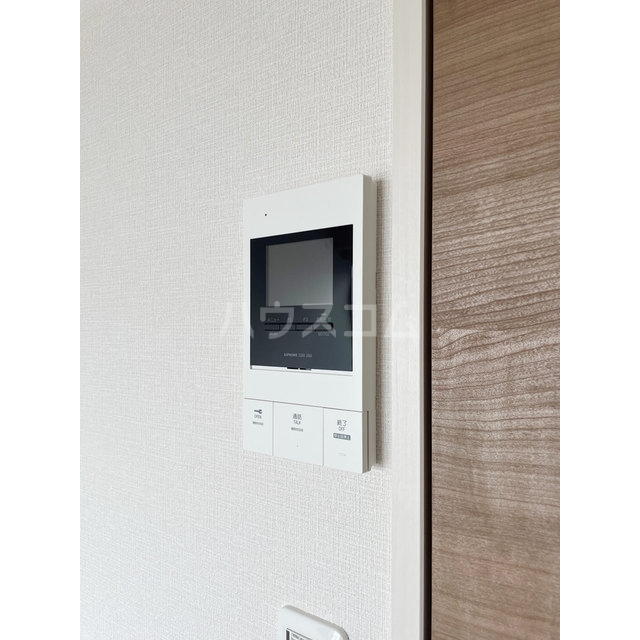 15/18 その他画像