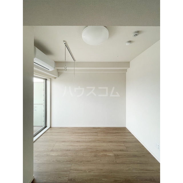 3/18 リビング/ダイニング