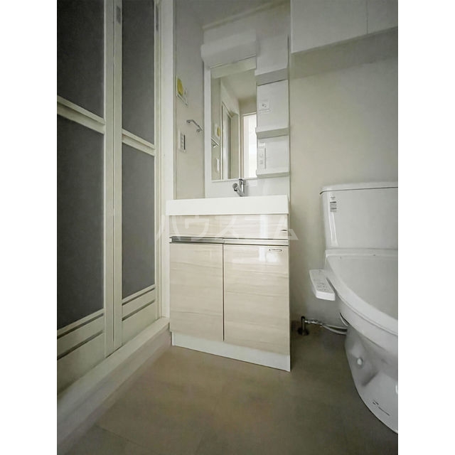 12/18 その他画像