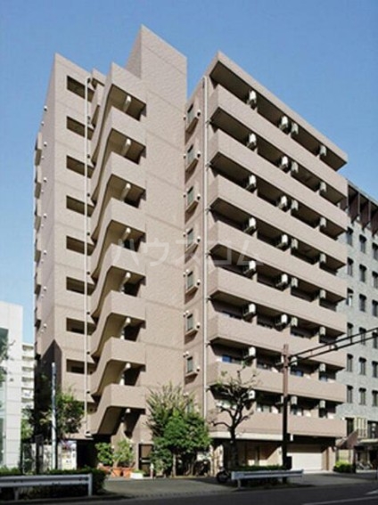1/26 外観