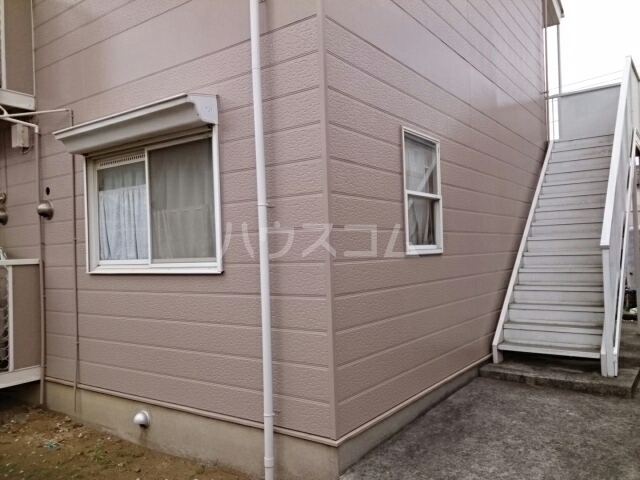 13/20 エントランス