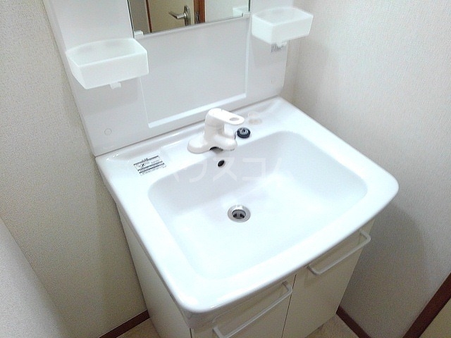 10/20 洗面