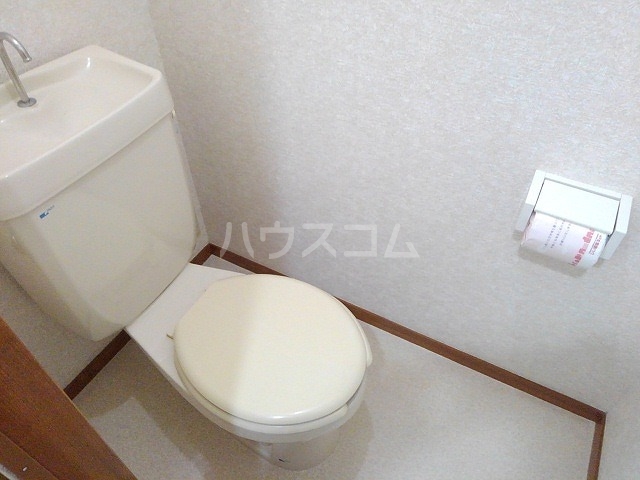 9/20 トイレ