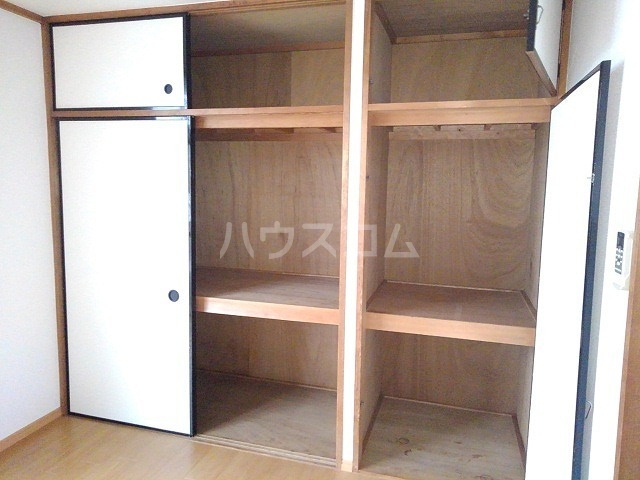 5/20 収納