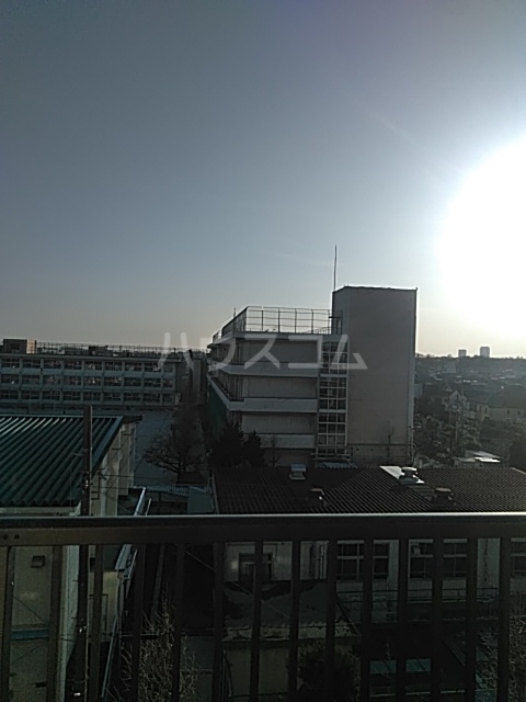 25/30 その他画像