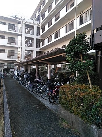 3/30 外観