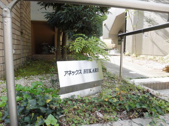 17/28 その他画像