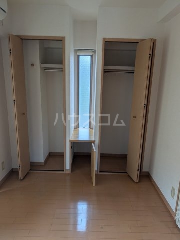 8/30 リビング/ダイニング