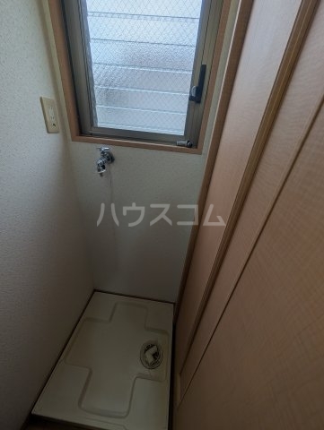 27/30 その他画像