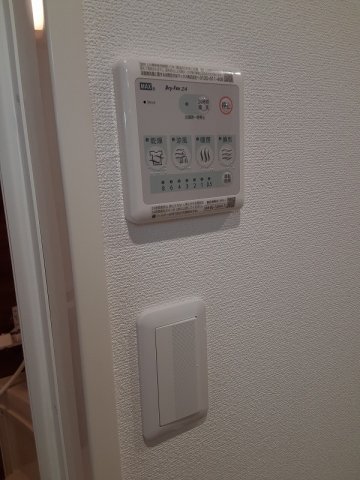 21/30 設備