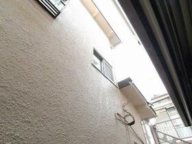 13/24 その他画像