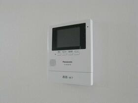 14/24 その他画像