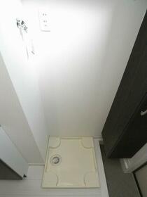 15/24 その他画像