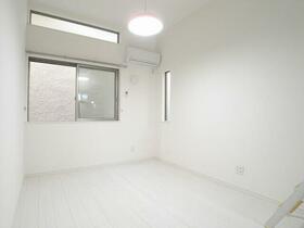 4/24 リビング/ダイニング