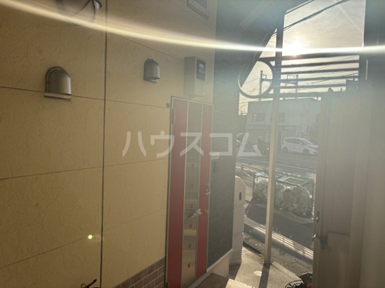 18/23 その他画像