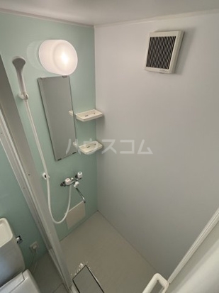 16/23 その他画像