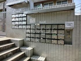 14/25 その他画像