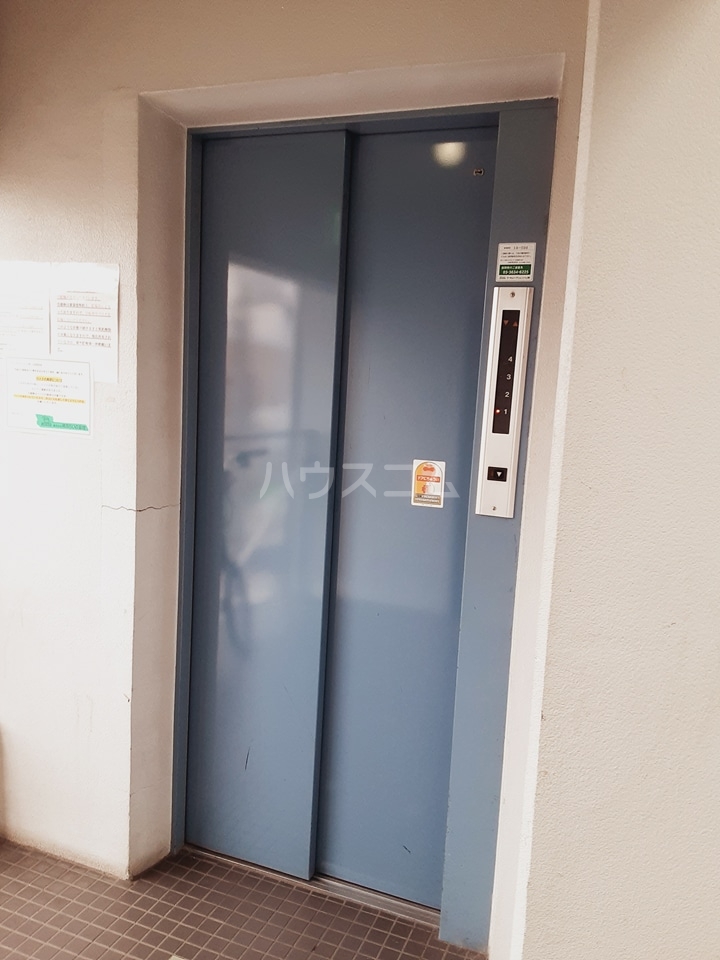 15/25 その他画像