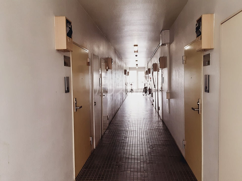 17/25 その他画像