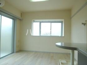 4/25 リビング/ダイニング