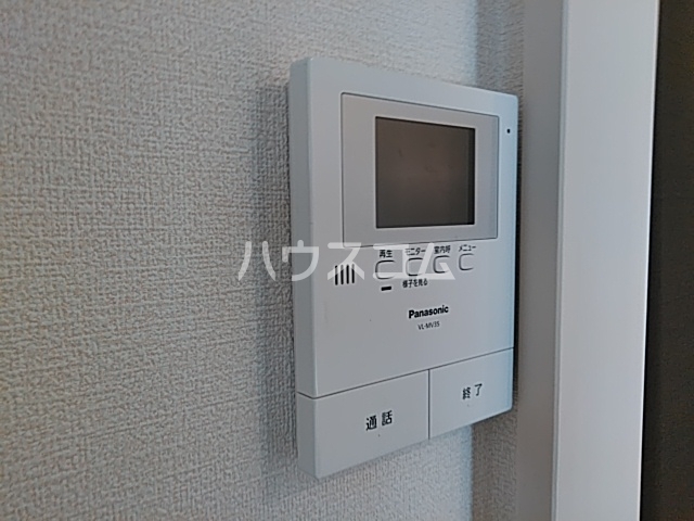 11/24 その他画像