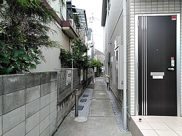 13/24 その他画像