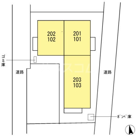14/24 その他画像
