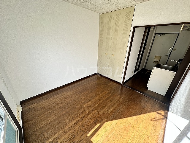 18/29 その他画像