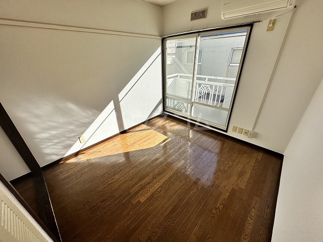 5/29 リビング/ダイニング