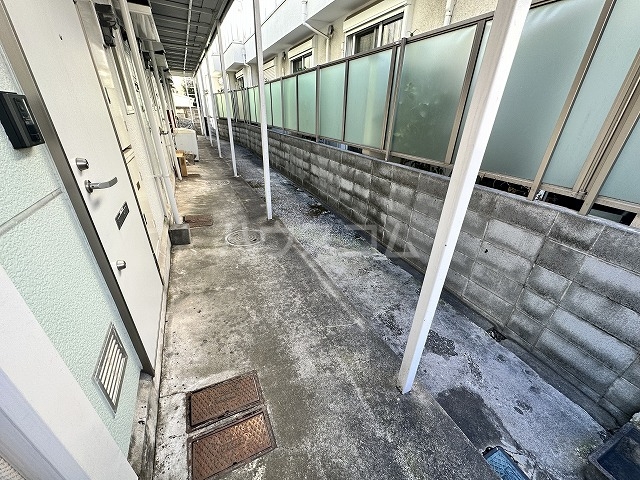 19/29 その他画像