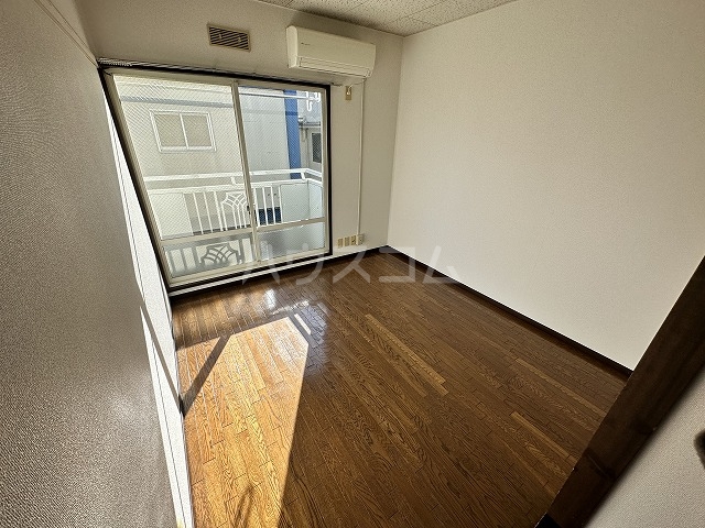 4/29 リビング/ダイニング