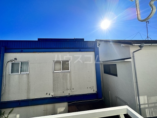 16/29 その他画像