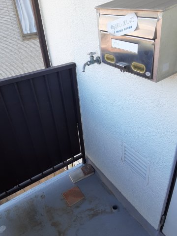 15/30 設備