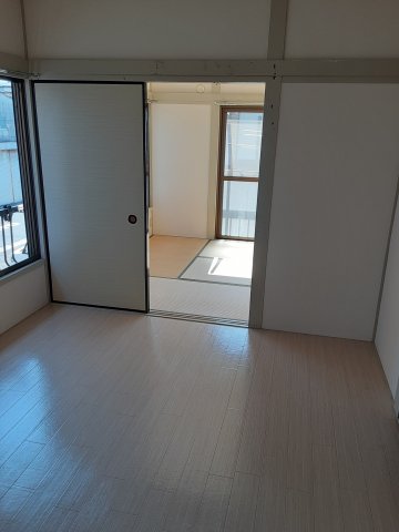 5/30 室内
