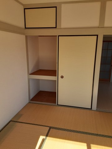 6/30 室内
