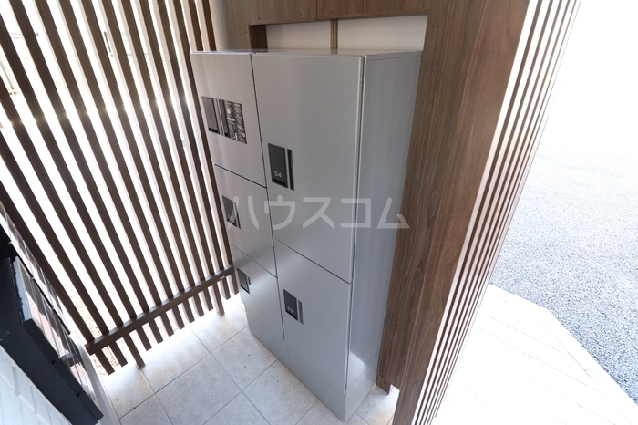 12/26 その他画像