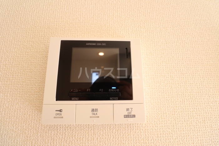 14/26 その他画像