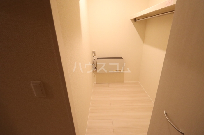 15/26 その他画像