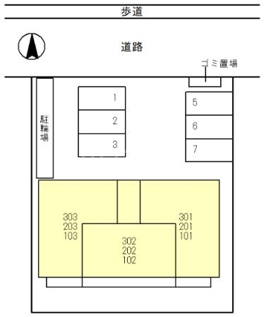 16/26 その他画像