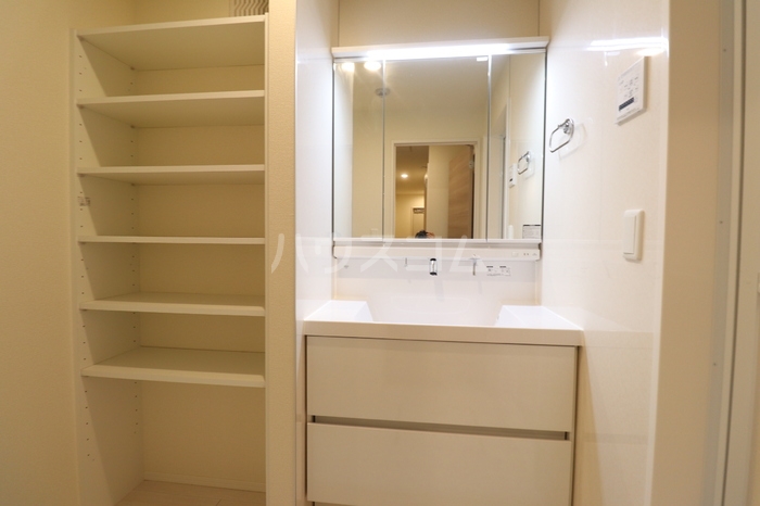 11/26 その他画像