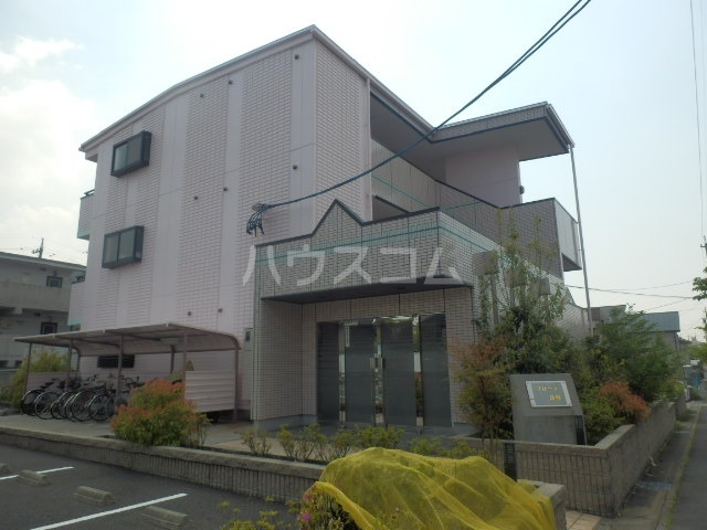 11/30 その他画像