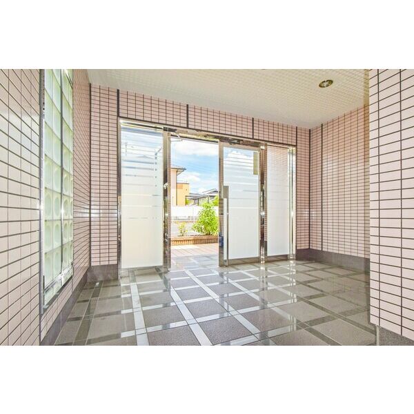 12/30 その他画像