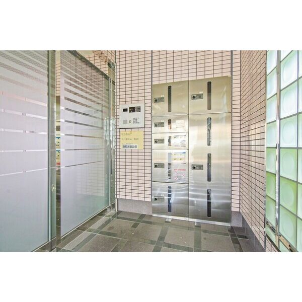 14/30 その他画像