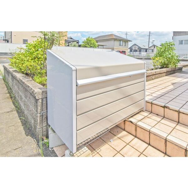 15/30 その他画像