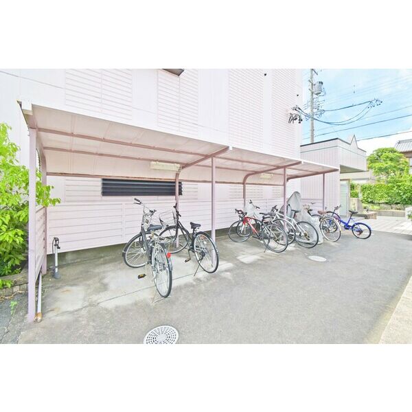 16/30 その他画像