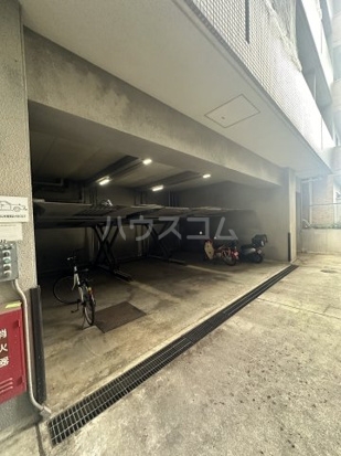 14/27 その他画像