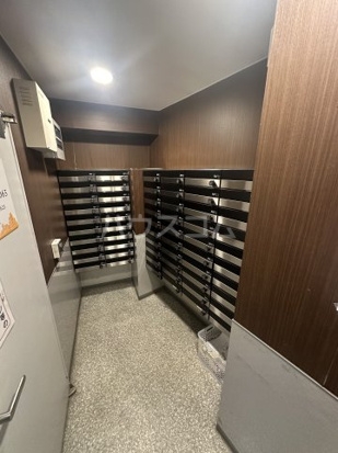 16/27 その他画像